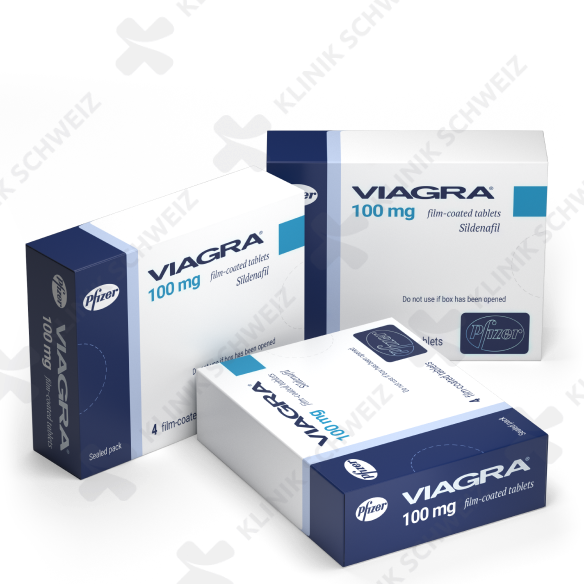 Viagra