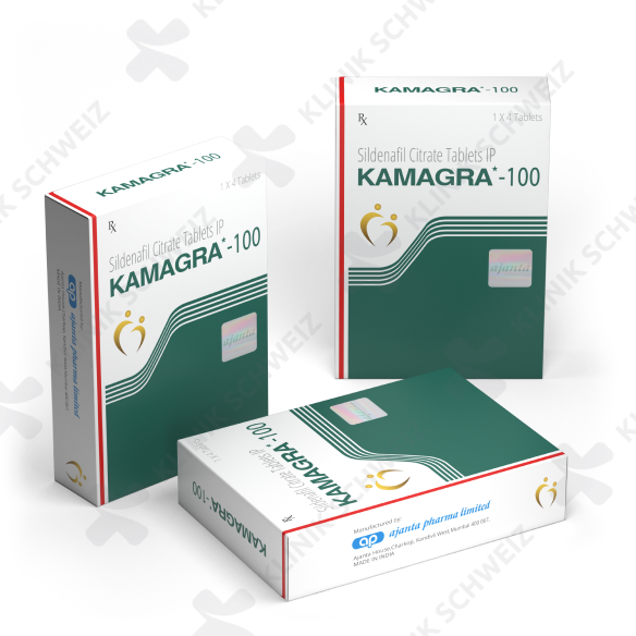 Kamagra