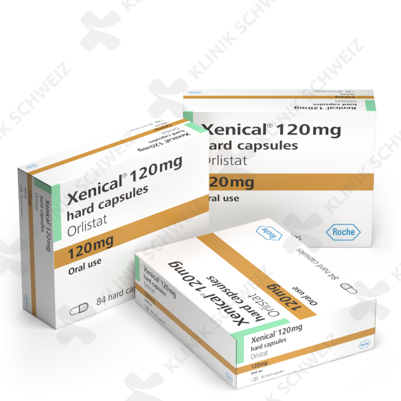 Xenical